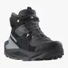 SALOMON ELIXIR MID GORETEX L47295900