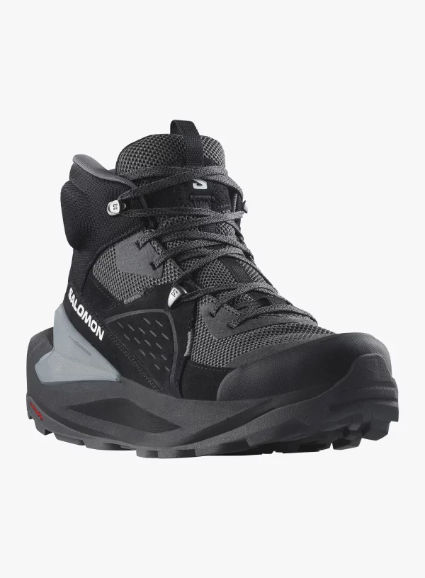 SALOMON ELIXIR MID GORETEX L47295900
