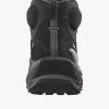 SALOMON ELIXIR MID GORETEX L47295900