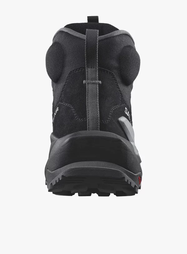 SALOMON ELIXIR MID GORETEX L47295900