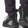 SALOMON ELIXIR MID GORETEX L47295900