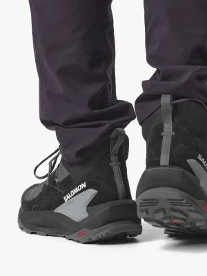 SALOMON ELIXIR MID GORETEX L47295900