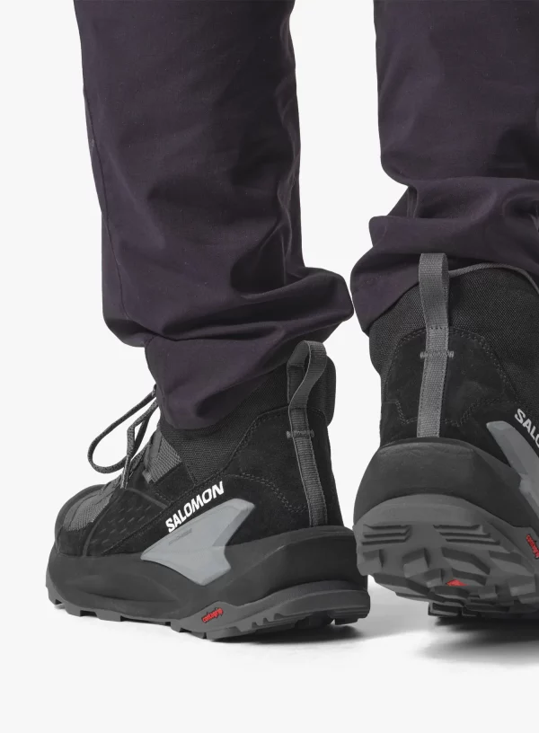 SALOMON ELIXIR MID GORETEX L47295900