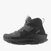 SALOMON ELIXIR MID GORETEX L47295900