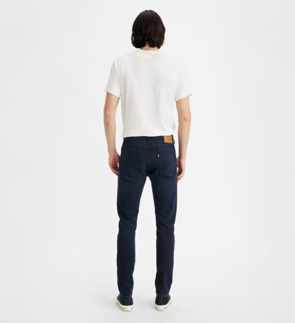 Screenshot (48) LEVI'S 510 SKINNY Farmerka 05510-1307
