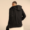 PUMA Duks 675897-01