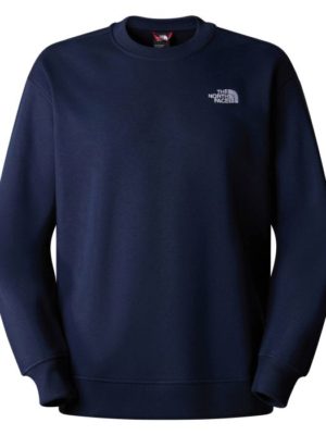 THE NORTH FACE Duks NF0A7ZJA8K2