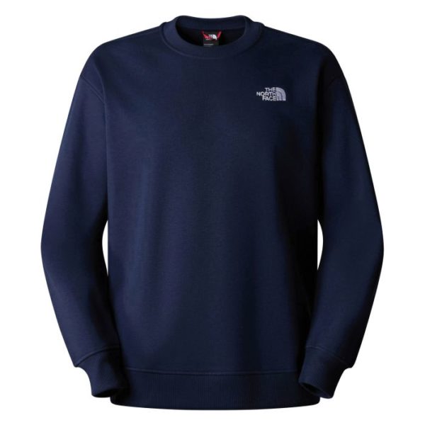 THE NORTH FACE Duks NF0A7ZJA8K2