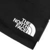 THE NORTH FACE Ballore Per Koke NF0A7RIOJK3