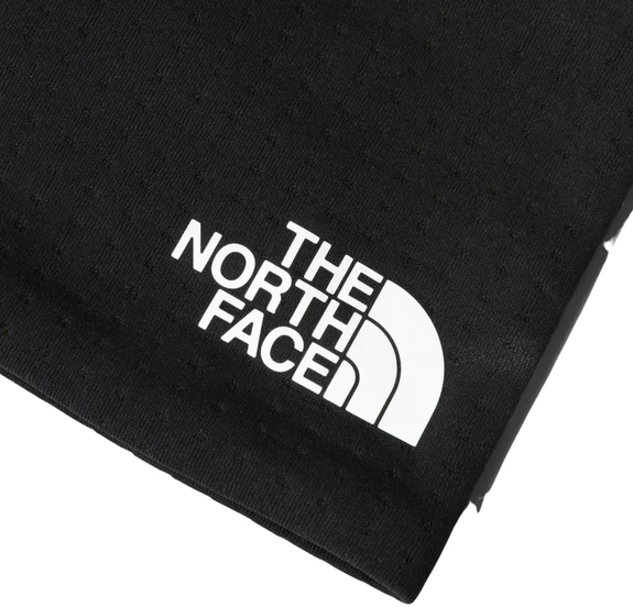 Untitleddesign_38_575x THE NORTH FACE Ballore Per Koke NF0A7RIOJK3
