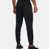 UNDER ARMOUR Trenerka Te Poshtme 1373362-001