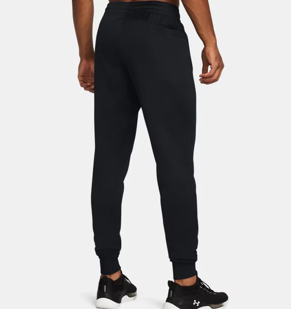 V5-1373362-001_BC UNDER ARMOUR Trenerka Te Poshtme 1373362-001