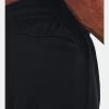 UNDER ARMOUR Trenerka Te Poshtme 1373362-001