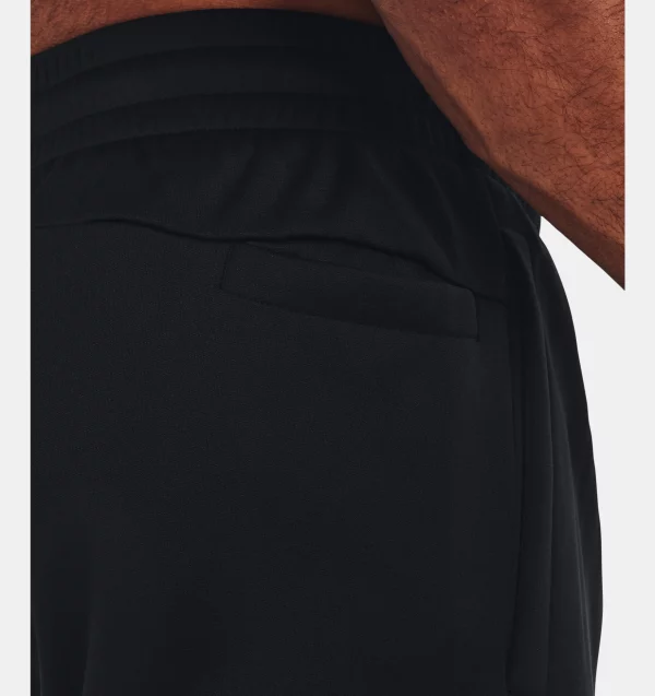 V5-1373362-001_SIDEDET UNDER ARMOUR Trenerka Te Poshtme 1373362-001