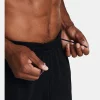 UNDER ARMOUR Trenerka Te Poshtme 1373362-001