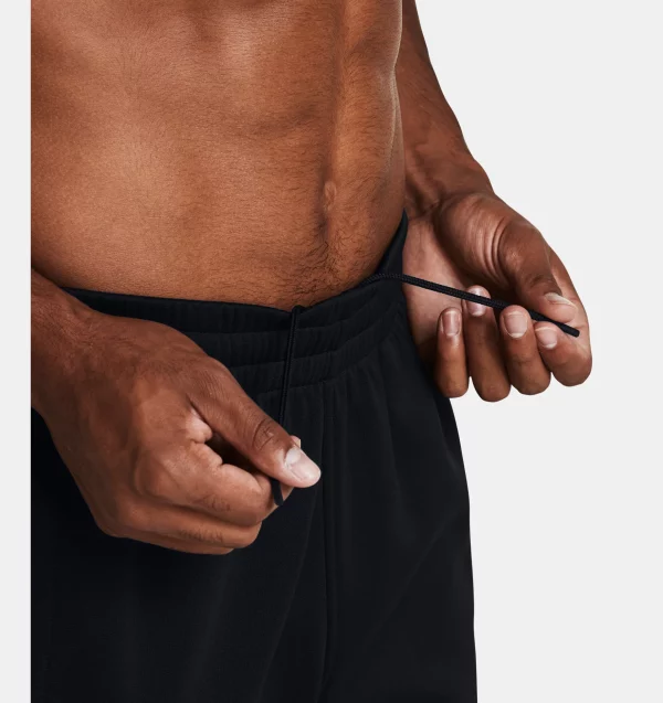 V5-1373362-001_WSTBND UNDER ARMOUR Trenerka Te Poshtme 1373362-001