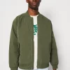 LEVI'S Jakne A4418-224