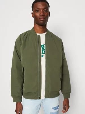 LEVI'S Jakne A4418-224
