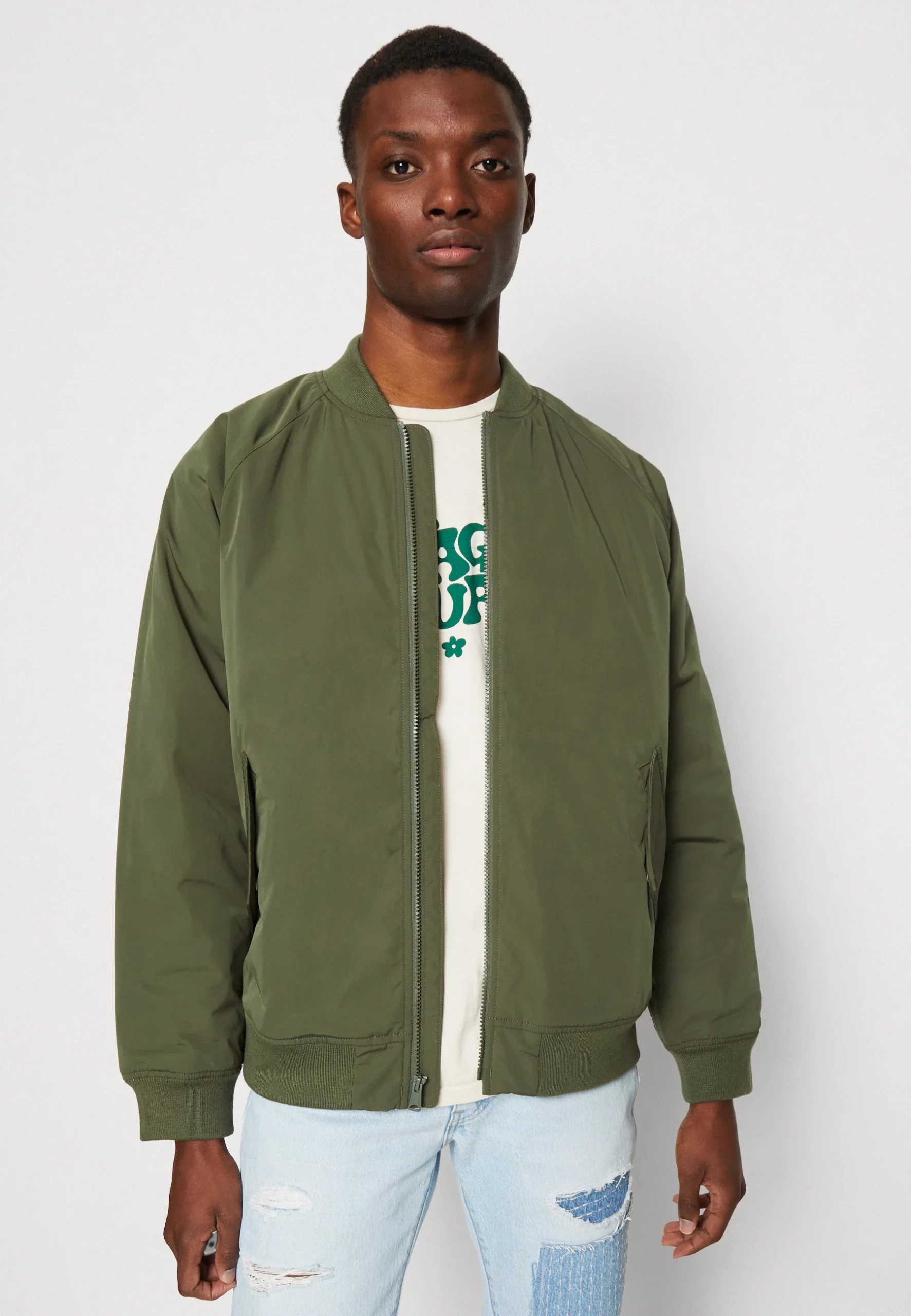 LEVI'S Jakne A4418-224