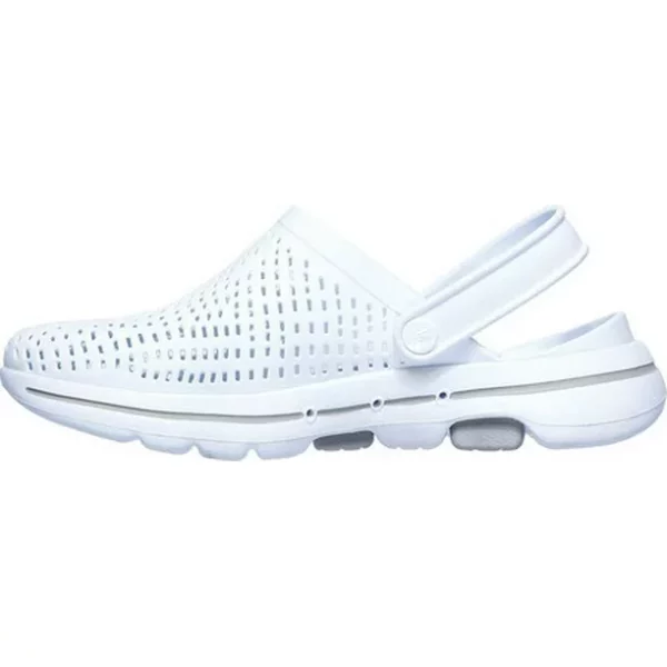 a8857db1-ce24-434f-869f-ba2041cac6c4_1.a7fdce73d6d0272e10e4691d37eedade SKECHERS FOAMIES Papuqe 111103/WHT