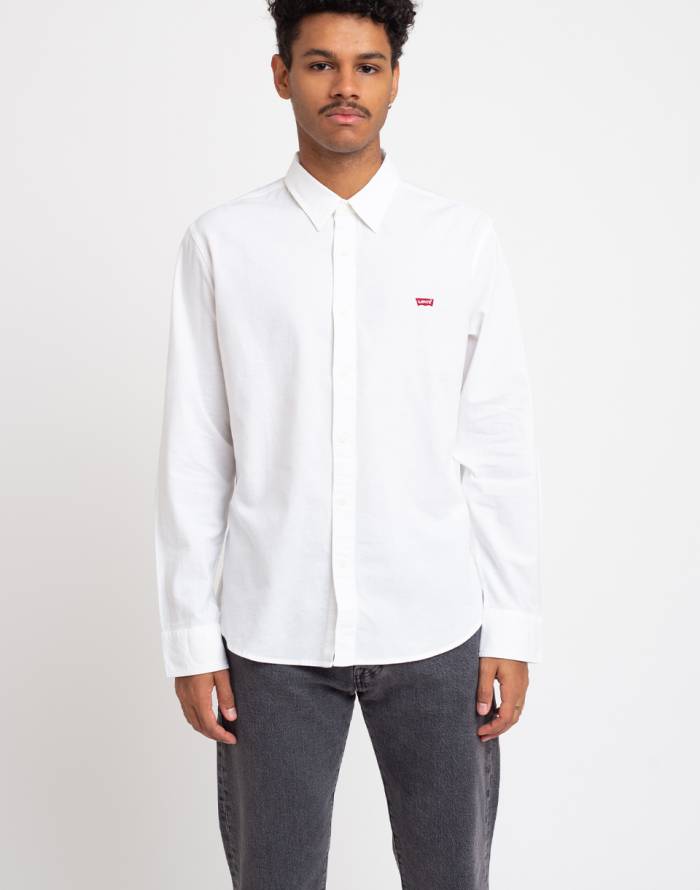 LEVI'S Kemishe 86625-0002
