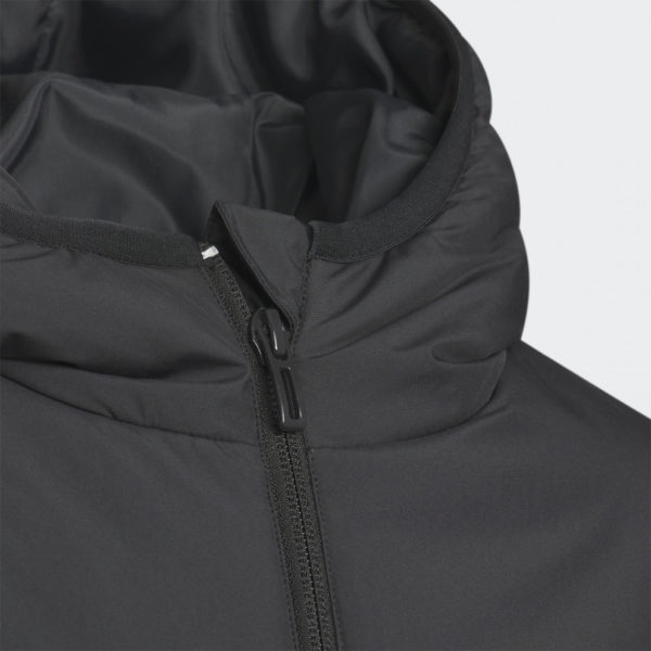 ADIDAS Jakne Per Femije IL6073