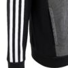 ADIDAS Trenerka Set Per Femije IB4094