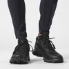 SALOMON ALPHACROSS 5 GORETEX L47307500