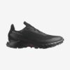 SALOMON ALPHACROSS 5 GORETEX L47307500