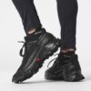 SALOMON ALPHACROSS 5 GORETEX L47307500