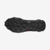 SALOMON ALPHACROSS 5 GORETEX L47307500