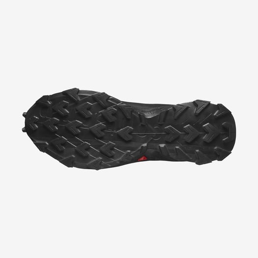 alphacross-5-gtx-l47307500--82571 SALOMON ALPHACROSS 5 GORETEX L47307500