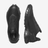 SALOMON ALPHACROSS 5 GORETEX L47307500