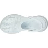 SKECHERS FOAMIES Papuqe 111103/WHT
