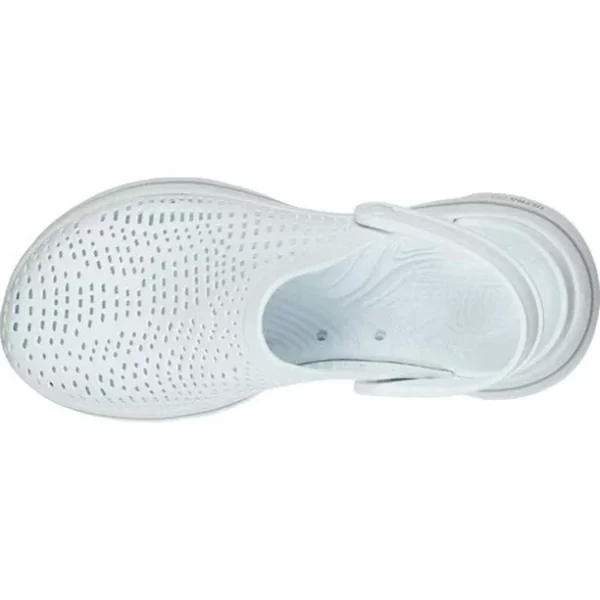 b57f1c93-84b7-4dbb-9148-882bd2cd4a20_1.e97007b407d740fd9a2d1f0d2d32edac SKECHERS FOAMIES Papuqe 111103/WHT