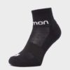 SALOMON Qorapa EVASION 2-PACK