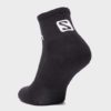 SALOMON Qorapa EVASION 2-PACK