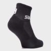 SALOMON Qorapa EVASION 2-PACK