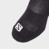 SALOMON Qorapa EVASION 2-PACK