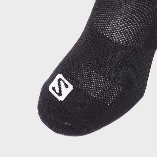 bl_125600_d SALOMON Qorapa EVASION 2-PACK