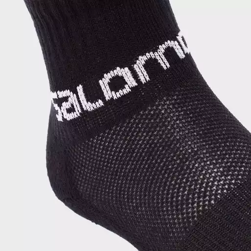 bl_125600_f SALOMON Qorapa EVASION 2-PACK
