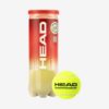 HEAD Topa Per Tennis 575203