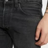 LEVI'S 501 Farmerka 50128-801