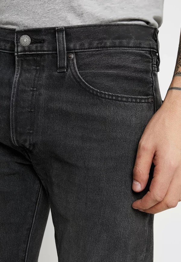 c31ebbaf27c24393937de29fd4fd3874 LEVI'S 501 Farmerka 50128-801