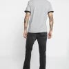 LEVI'S 501 Farmerka 50128-801