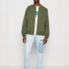 LEVI'S Jakne A4418-224