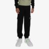 CHAMPION Trenerka Te Poshtme Per Femije CHA233B102-01