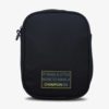 CHAMPION Qante CHE233M104-01