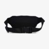 CHAMPION Qante CHE233M105-01