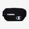 CHAMPION Qante CHE233M105-01